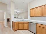 1004 Downridge Dr - Photo 14