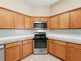 1004 Downridge Dr - Photo 15