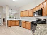 1004 Downridge Dr - Photo 16