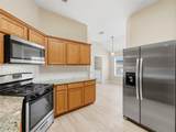 1004 Downridge Dr - Photo 17