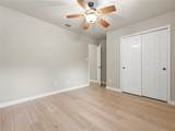 1004 Downridge Dr - Photo 19