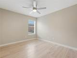 1004 Downridge Dr - Photo 20