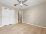 1004 Downridge Dr - Photo 21
