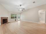 1004 Downridge Dr - Photo 22