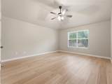 1004 Downridge Dr - Photo 23