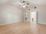 1004 Downridge Dr - Photo 25