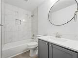 1004 Downridge Dr - Photo 26