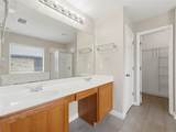 1004 Downridge Dr - Photo 27