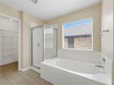 1004 Downridge Dr - Photo 28