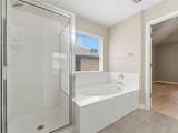 1004 Downridge Dr - Photo 29