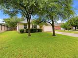 1004 Downridge Dr - Photo 3