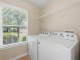 1004 Downridge Dr - Photo 30