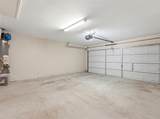 1004 Downridge Dr - Photo 31
