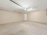 1004 Downridge Dr - Photo 32