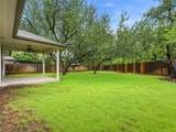 1004 Downridge Dr - Photo 33