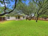 1004 Downridge Dr - Photo 34