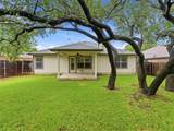 1004 Downridge Dr - Photo 35