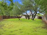 1004 Downridge Dr - Photo 36