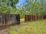 1004 Downridge Dr - Photo 37