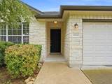 1004 Downridge Dr - Photo 4