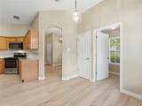 1004 Downridge Dr - Photo 5
