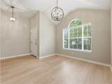 1004 Downridge Dr - Photo 6