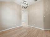 1004 Downridge Dr - Photo 8