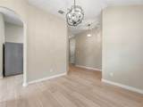 1004 Downridge Dr - Photo 9