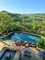 9803 Patrice Dr - Photo 1