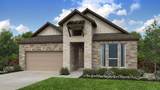 480 Emerald Walk Loop - Photo 1