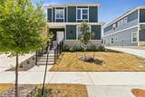 161 Santa Julia St - Photo 1