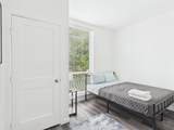 911 22nd St - Photo 10