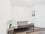 911 22nd St - Photo 12