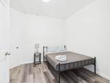 911 22nd St - Photo 13