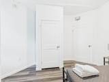 911 22nd St - Photo 14