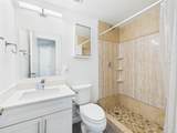 911 22nd St - Photo 15