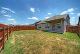 12108 Bacalar Bnd - Photo 24