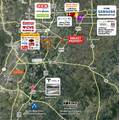 18801 Cameron Rd - Photo 2
