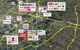 18801 Cameron Rd - Photo 3