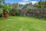 621 Peterson Ln - Photo 18