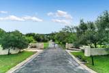 621 Peterson Ln - Photo 21