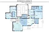 621 Peterson Ln - Photo 24