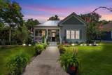 704 Gresham St - Photo 1