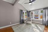 704 Gresham St - Photo 13