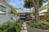 704 Gresham St - Photo 14
