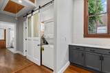 704 Gresham St - Photo 17