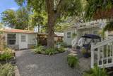 704 Gresham St - Photo 18