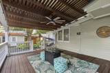 704 Gresham St - Photo 19