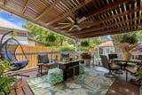 704 Gresham St - Photo 20