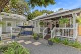 704 Gresham St - Photo 21